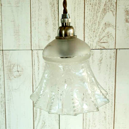 アンティーク ランプ ランプシェード サンドグラス レトロ ヴィンテージ レトロ 照明器具 ランプシェード おしゃれ インテリア 照明器具 欧州雑貨 売れ筋値下 アンティーク ランプ ランプシェード サンドグラス レトロ ヴィンテージ レトロ 照明器具 ランプシェード おしゃれ インテリア 照明器具 欧州雑貨 売れ筋値下