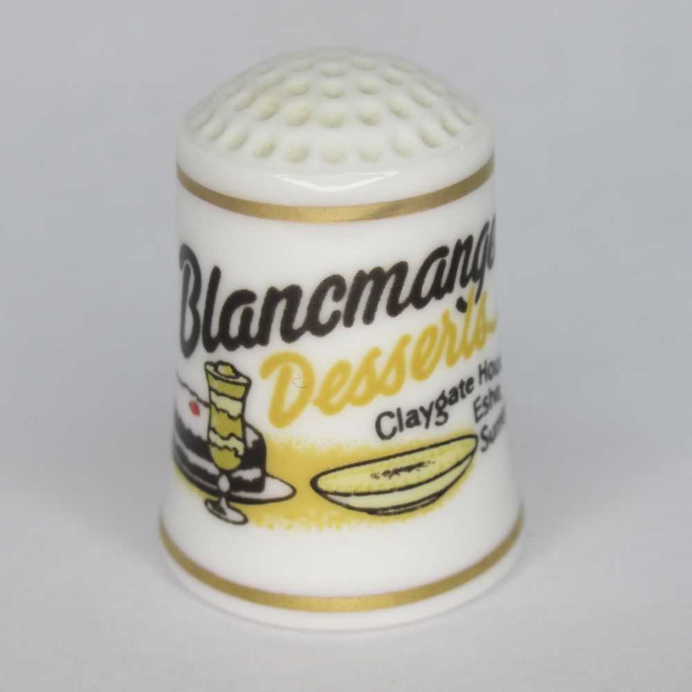 希少品！フランクリン1978年発行 シンブル 指貫き 12種セット 希少品！フランクリン1978年発行 シンブル 指貫き 12種セット - メルカリ