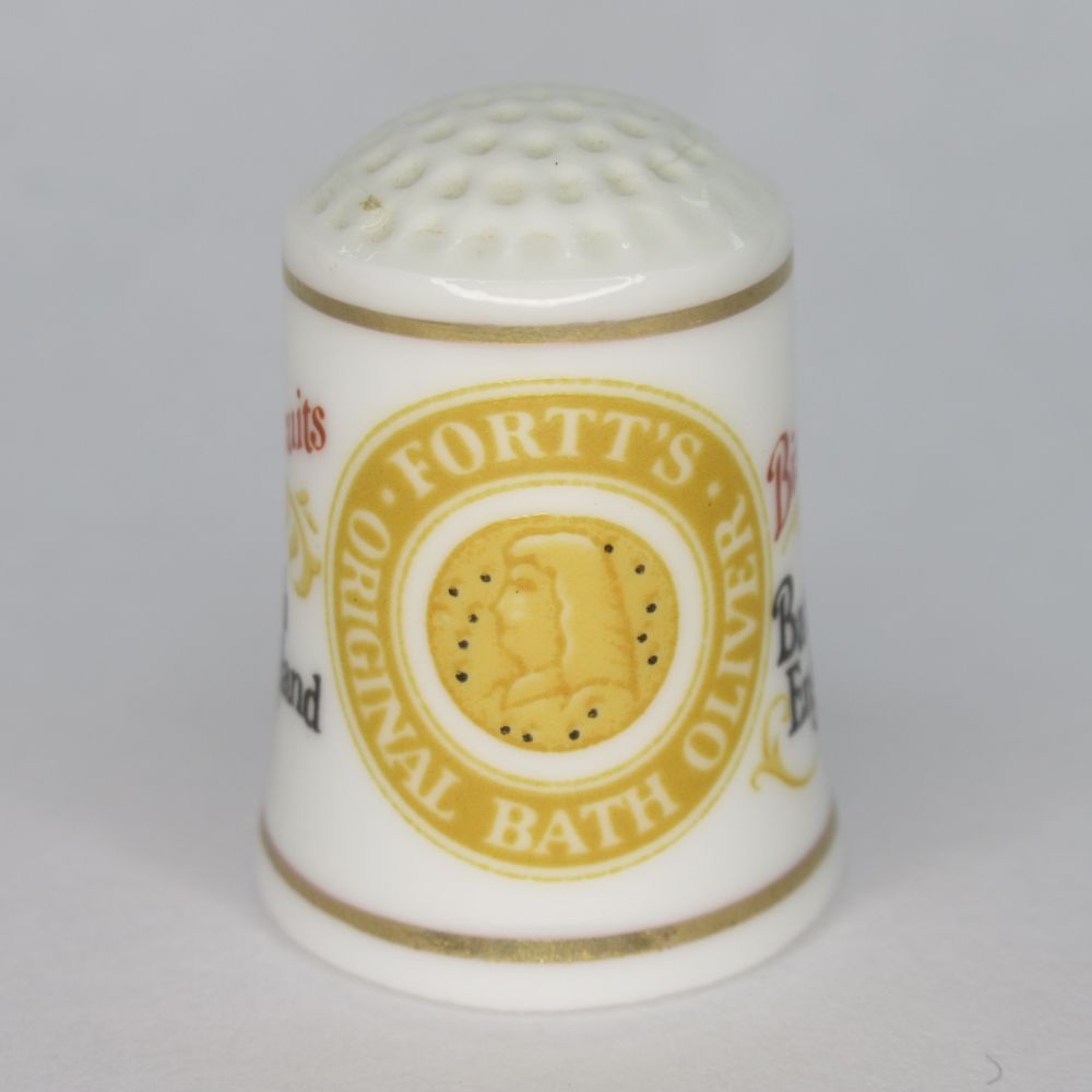 楽天市場】WGPH 世界の名窯シンブル Thimbles of the Worlds