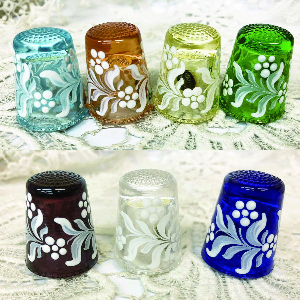 イタリア製 ヴィンテージ ベネチアンガラス img10331892628.jpg