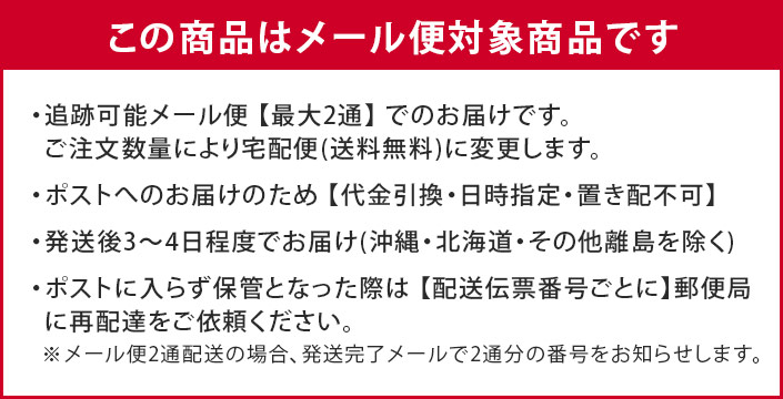 【特価1848円→1804円】 日本製 【お値打ち】 フェイスタオル 4枚同色セット 【圧縮】 デイリータオル 楽天1位 / 約34×85cm タオル 吸水 速乾 セット まとめ買い 福袋