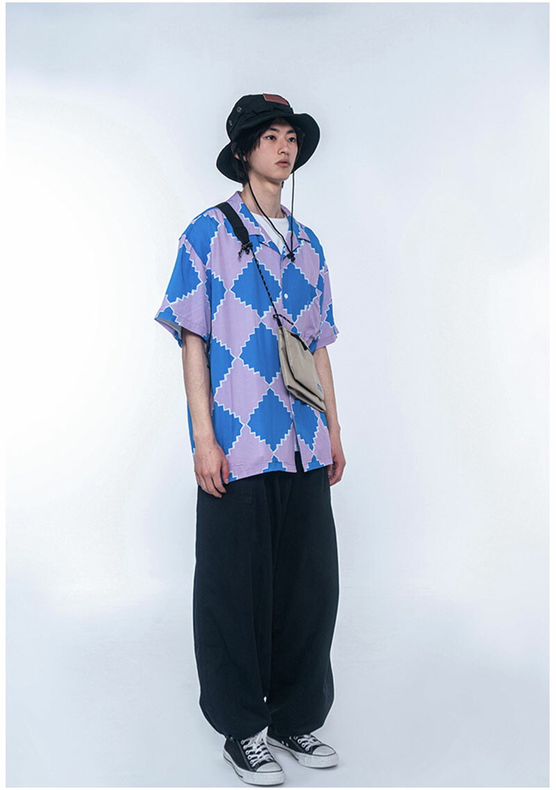 カーゴパンツ メンズ レディース ロングパンツ サルエルパンツ ワイドパンツ ワークパンツ ゆったりパンツ パンツ ミリタリー カーゴ カーゴパンツ メンズ レディース ロングパンツ サルエルパンツ ワイドパンツ ワークパンツ ゆったりパンツ パンツ ミリタリー カーゴ