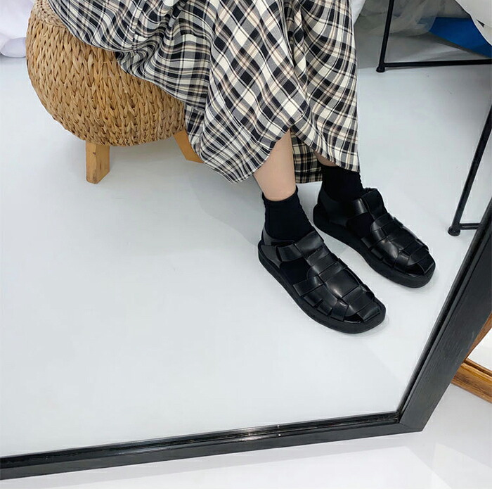 サンダル レディース ブランド 大きいサイズ 厚底 おしゃれ つま先保護 スポーツ コンフォート 安定感 ぺたんこ グラディエーター サンダル レディース ブランド 大きいサイズ 厚底 おしゃれ つま先保護 スポーツ コンフォート 安定感 ぺたんこ グラディエーター