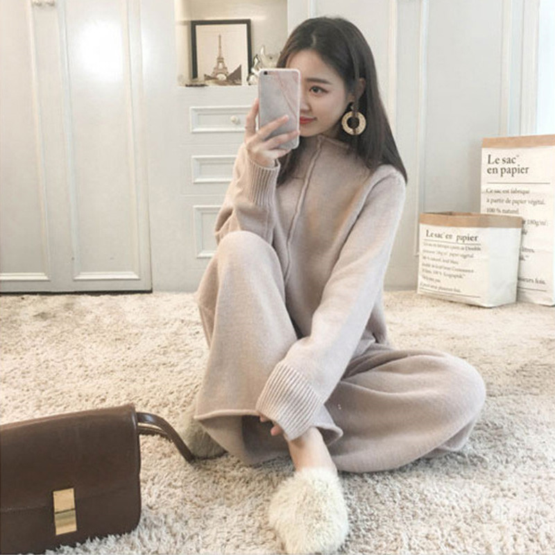 ブランド Lagunamoon ベージュニットセットアップの通販 By ゆり S Shop ラグナムーンならラクマ レディース Shineray Com Br