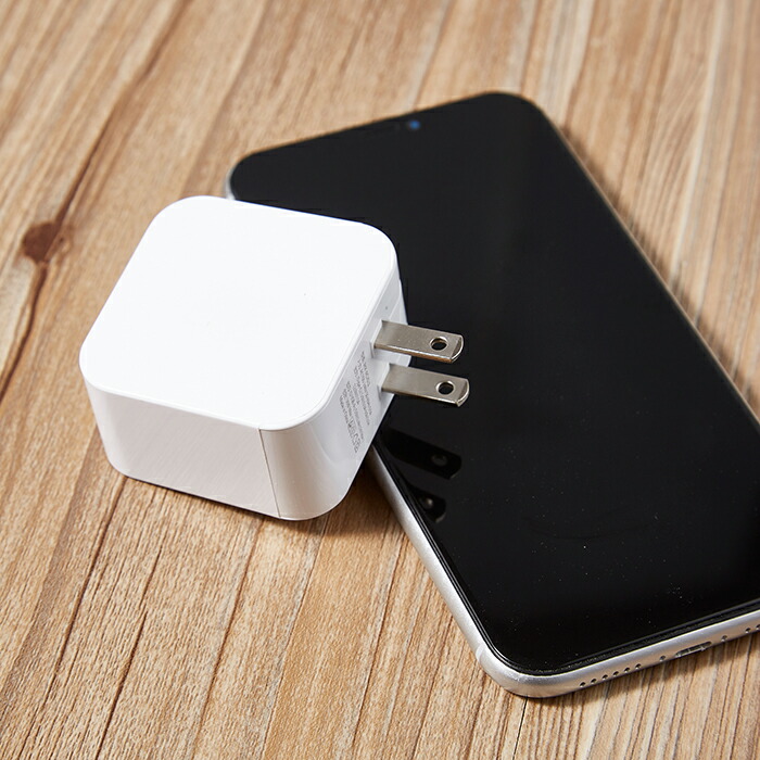 Pd充電器 Usb急速充電器 Acアダプター ホワイト Usb Type C 充電器 Pd30w 複数充電 4ポート Pse認証済 同時充電 アイフォン