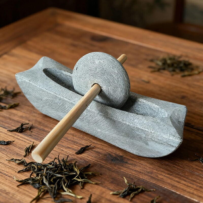 焙り出し　みつ豆鉢 焙り出し みつ豆鉢