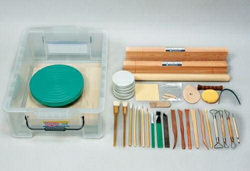 《XBOXONE XBOX360大量セット！》タートルズ バトルフィールドハードライン アサシンクリード サイコブレイク クラナド レインボーシックス オリオン&frasl;ORION NHC-241B 24型液晶テレビ 17年製 美品