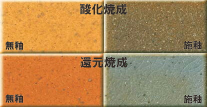 干支 焼セッコウ型 巳年