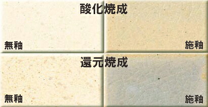 干支 焼セッコウ型 巳年