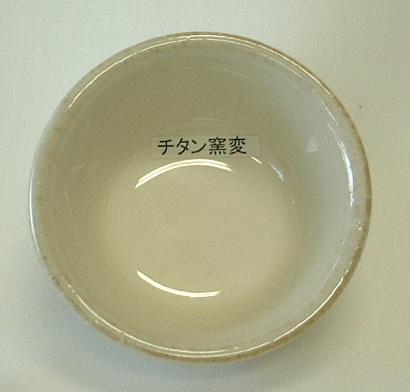 干支 焼セッコウ型 巳年