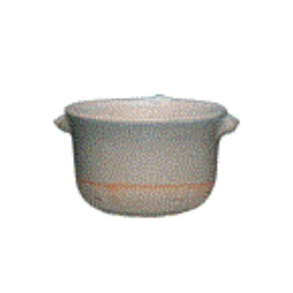 半透明耐熱釉 焼成温度1160~1200℃ 粉末 陶芸用 釉薬 酸化 うわぐすり 陶芸 耐熱釉|陶芸のよろず屋おかもと商店