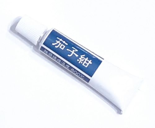 artloco_077355