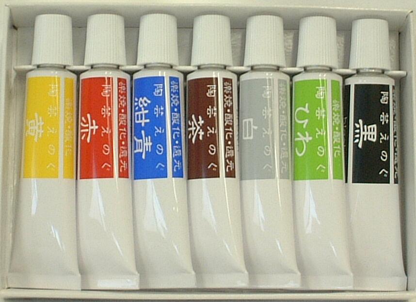 陶芸手ロクロ　プラスチック製9個 楽天市場】手回しろくろ プラスチック φ200×H38mm 陶芸 軽量で