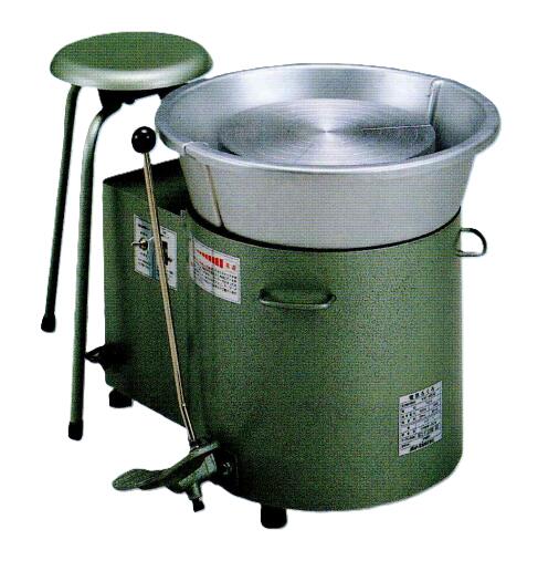 楽天市場】電動ろくろ用 ドベ受け 電動ろくろ RK-3D型 RK-2XA RK-2P