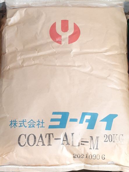 干支 焼セッコウ型 巳年