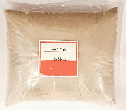 干支 焼セッコウ型 巳年