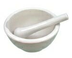 干支 焼セッコウ型 巳年