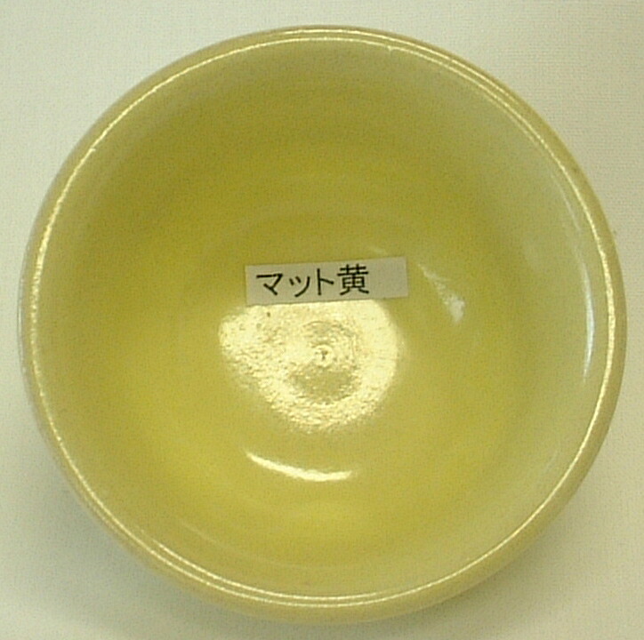 干支 焼セッコウ型 巳年