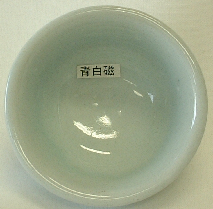貫入（かんにゅう）白釉ボウル 貫入（かんにゅう）白釉ボウル 貫入（かんにゅう）白釉ボウル