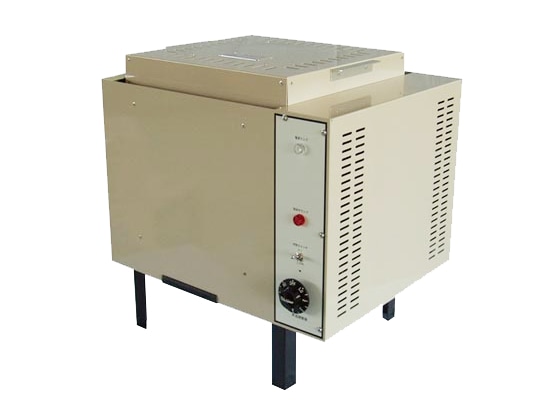 楽天市場】[陶芸] 小型電気窯 KCG-31S 彩火 900℃ : 陶芸ショップ
