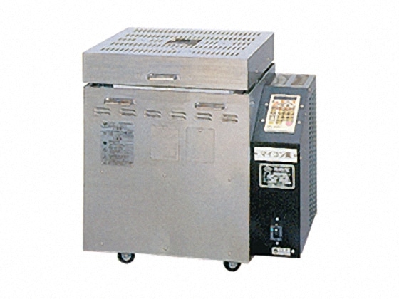 楽天市場】[陶芸 電気窯] 中型電気窯 DUB-05 : 陶芸ショップ