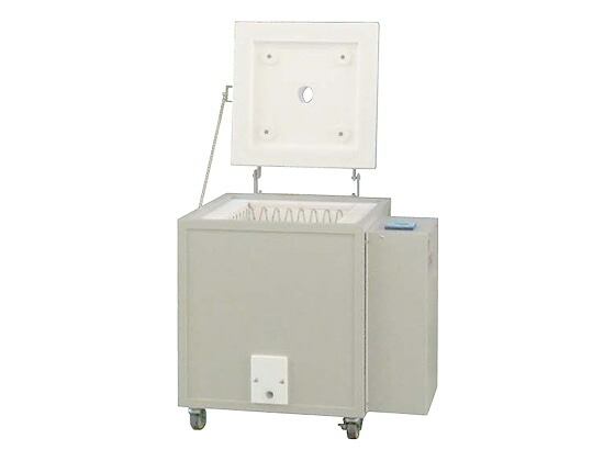 楽天市場】[陶芸 電気窯] 中型電気窯 LR-4型 : 陶芸ショップ