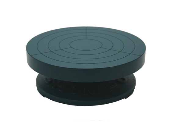 楽天市場】[陶芸 ろくろ] ドベ受け TPシリーズ用 : 陶芸ショップ