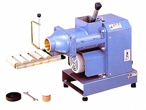 楽天市場】[陶芸 機材] 常圧式土練機 NRA-04 : 陶芸ショップ