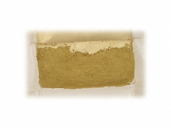 楽天市場】「金上色消粉 一号色」一号色 金粉 消粉 消し粉 粉 金