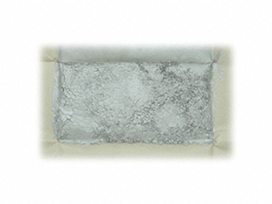 楽天市場】「純銀 消粉（1g入）」純銀 銀粉 silver 消粉 消し粉 粉 銀