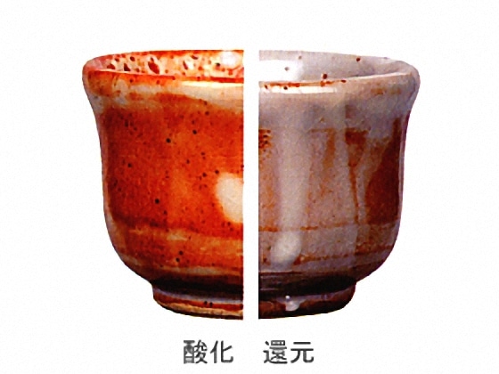 京焼 伊羅保釉蓮華形向付 17cm 大正~昭和中期 楽天市場】[ 京焼 伊羅保釉蓮華形向付 17cm 大正~昭和中期 楽天市場】[