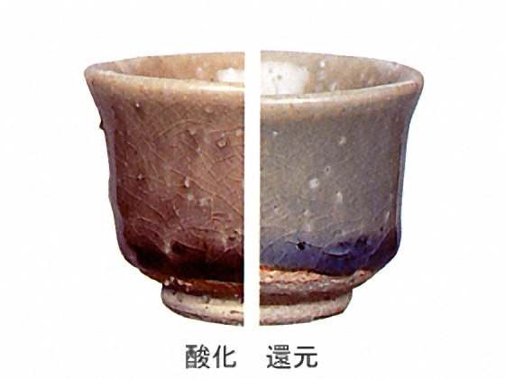 陶芸 釉薬 ソバ釉 25kg 福島釉薬 陶芸 釉薬 ソバ釉 25kg 福島