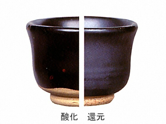 t0703095.jpg