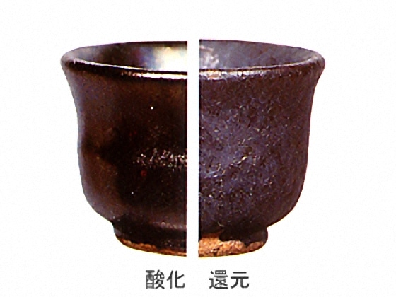 陶芸 釉薬 ソバ釉 25kg 福島釉薬 陶芸 釉薬 ソバ釉 25kg 福島