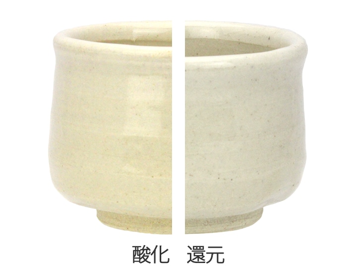 楽天市場】[陶芸 釉薬] 基礎釉薬 1号釉(石灰透明) 8kg : 陶芸