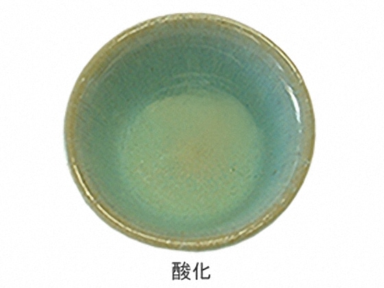 楽天市場】[陶芸 釉薬] Lシリーズ 水均窯釉 1kg : 陶芸ショップ