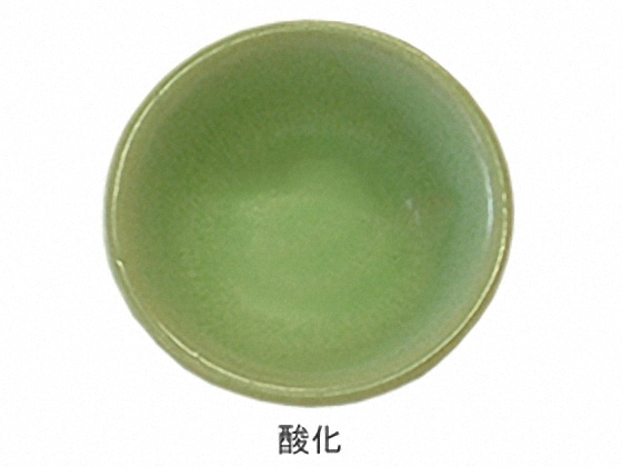 楽天市場】和食器 伊賀灰釉片口鉢 作家「新学」 : うつわや悠々