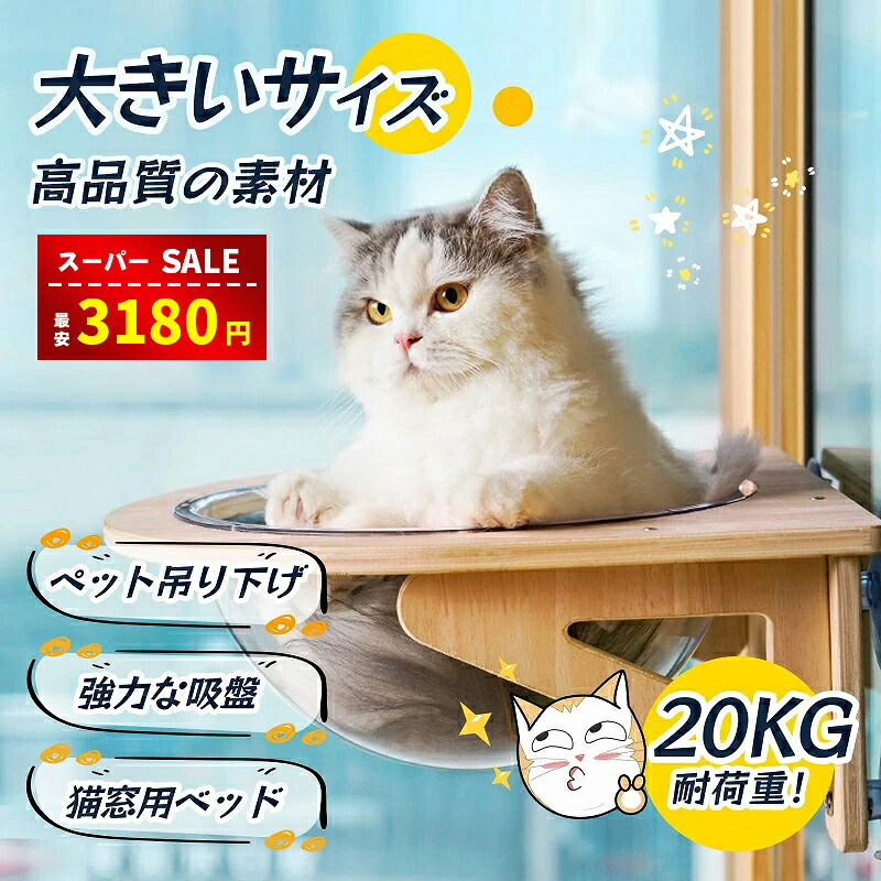 宇宙猫【書き込みあり】相場サイクルの基本 宇宙猫【書き込みあり】相場サイクルの基本 宇宙猫【書き込み