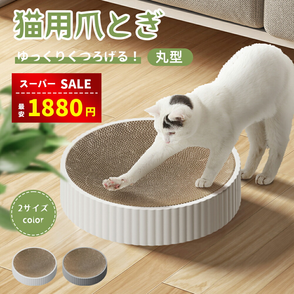 楽天市場】【楽天スーパーSALE＆赤字覚悟⇒1872円】【楽天1位受賞】猫