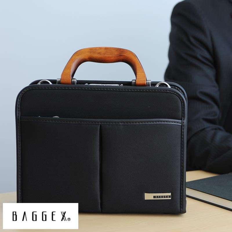 32,500円！　KANZAN　オリエント2　ビジネスバッグ　ダレスバッグ 楽天市場】KANZAN カンザン オリエント2 ビジネスバッグ ダレス