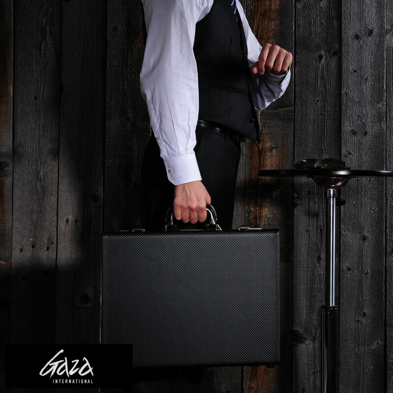 楽天市場】【1/10限定☆エントリーで最大P44倍】 GAZA ガザ 日本製