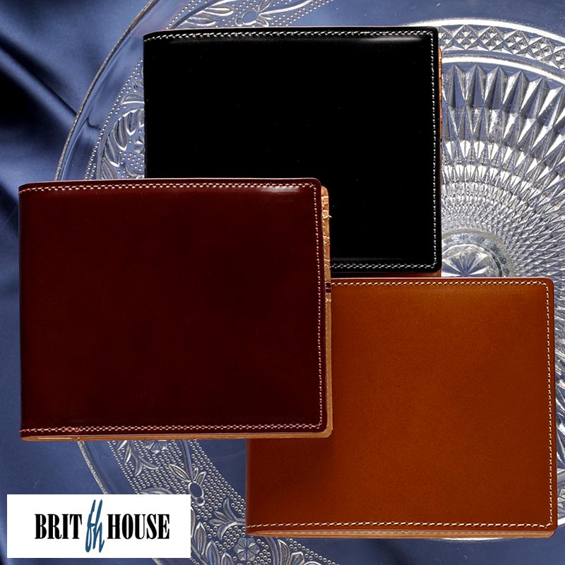 PG8 コードバン　ダークブラウン　未使用 imgrc0083121868.jpg