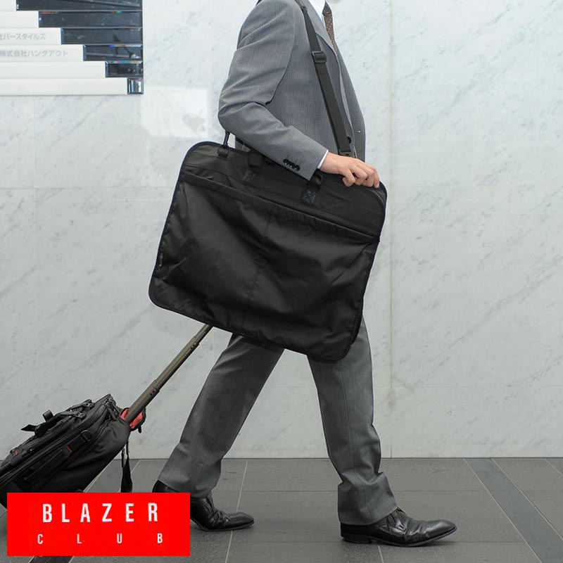 carry on luggage for men's suits