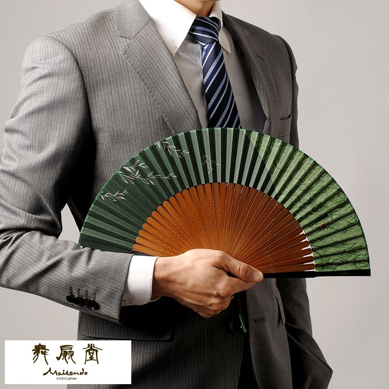 DANTE × 百貨店SALE 6/4～6/11
