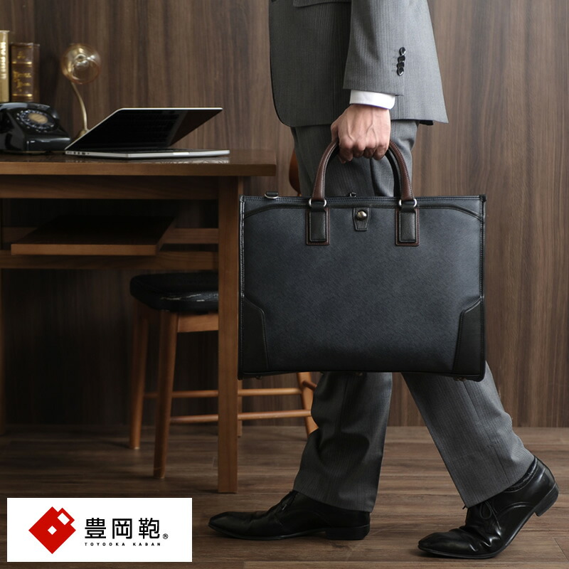 早い者勝ち！ブルガリ　ビジネスバッグ　ブリーフケース 早い者勝ち】ブリーフケース メンズ ブルガリ BVLGARI】ブルガリ