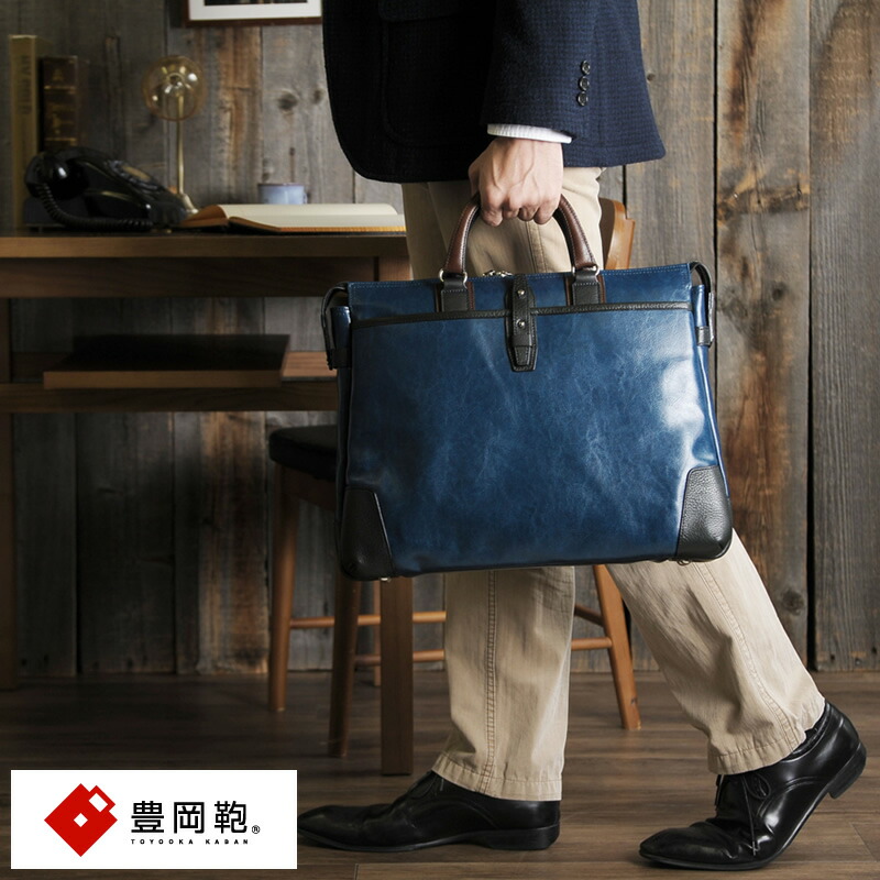 DANTE × 百貨店SALE 6/4～6/11