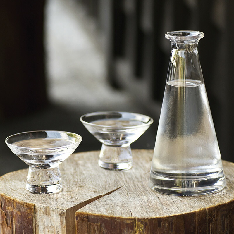 廣永窯　「酒器」　徳利 1個・盃 3個のセット　共箱あり Amazon.co.jp: 武用真作 備前焼 窯変 徳利 ぐい呑 共箱 共布 酒