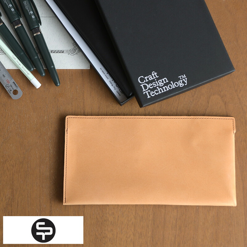 DANTE × 百貨店SALE 6/4～6/11