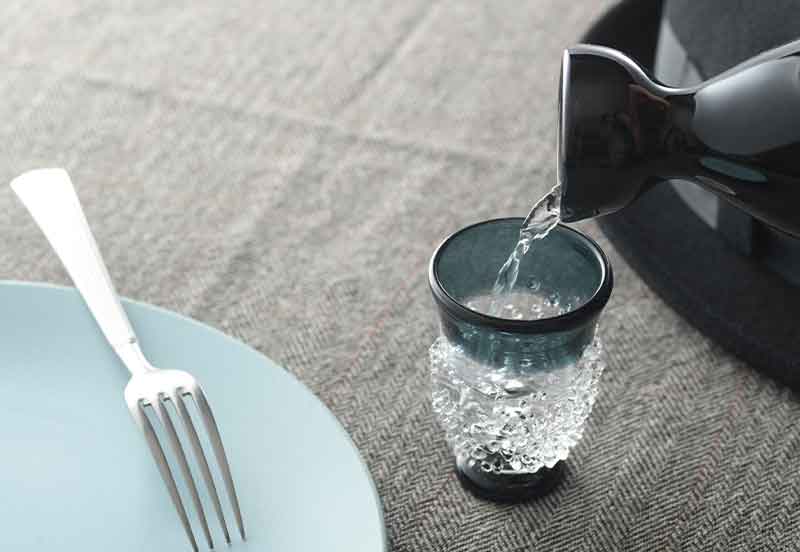 期間限定割引q 津軽びいどろ お猪口 ざらめ雪 ぐい呑み 青森 八甲田 国産 職人 きれい 日本製 美しい 和風 酒器 大人 男性 喜ぶ おしゃれ ギフト プレゼント Markus Boxengasse De