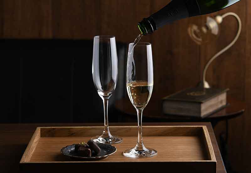 【楽天市場】【 ポイント5倍 】 シャンパングラス ペア セット SPIEGELAU シャンパン グラス 2個セット おしゃれ ヨーロッパ